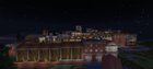 Built this city for a week and here it is so far