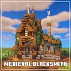 Old build I made back in July 2021