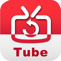 4-Media-You-Tube-Video-Converter.png