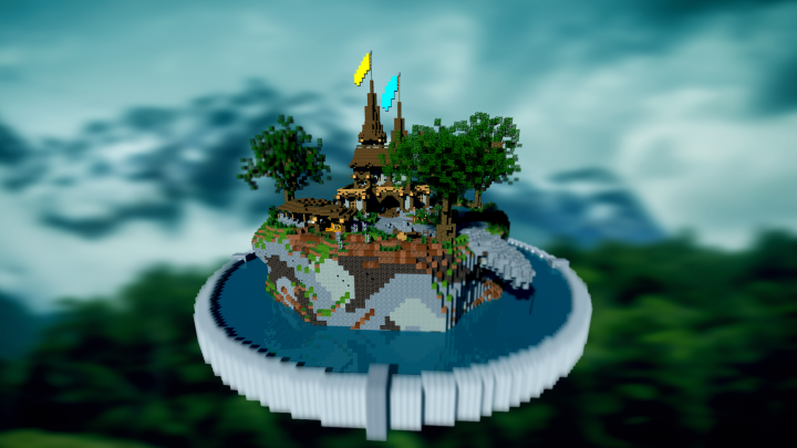 render-com-1-1537013001.png