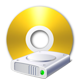 PowerISO.png