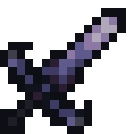 New Piskel-1.png (2).png