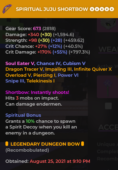 1648214177047.png