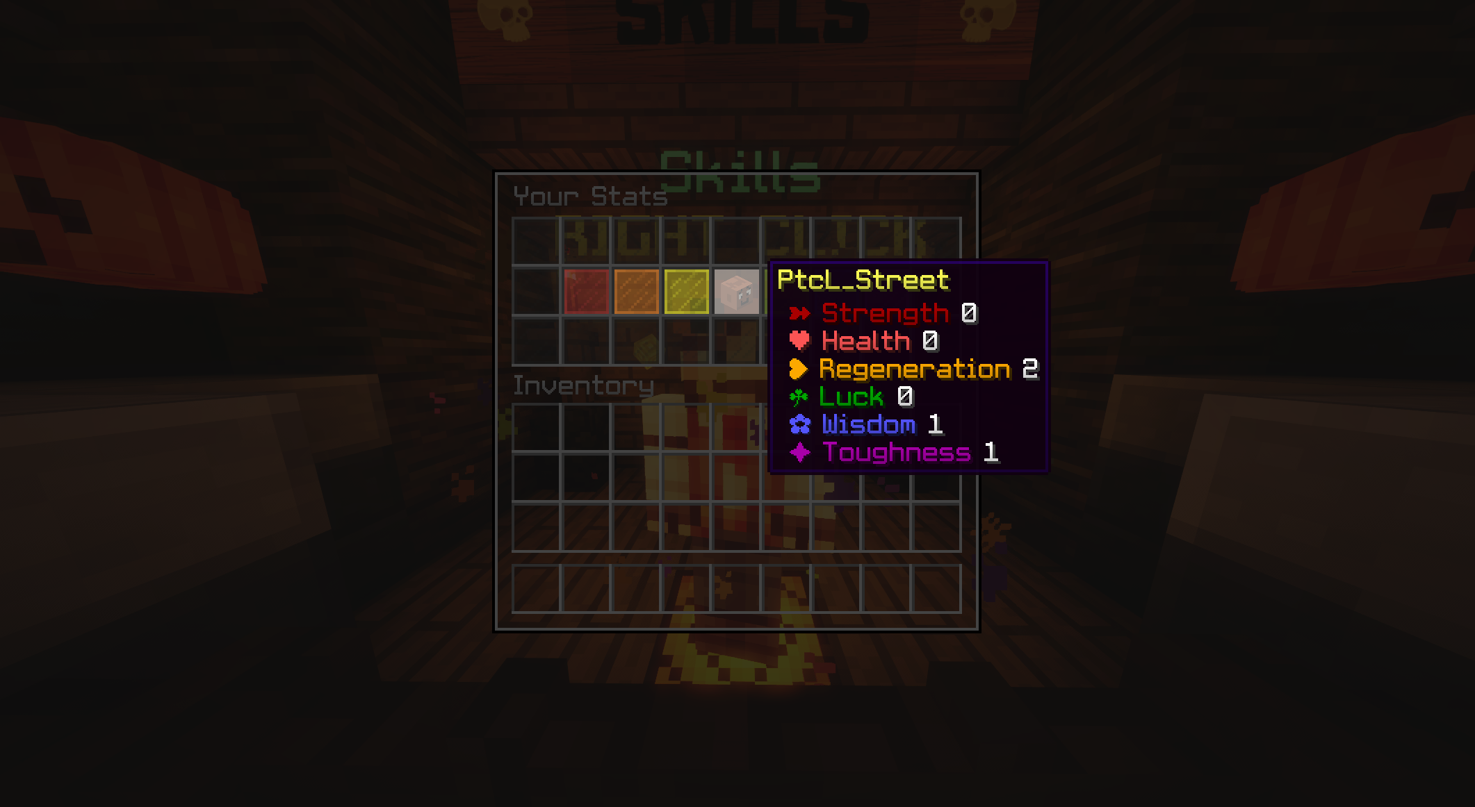 dWdVmhv.png