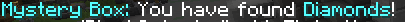 wrihT3n.png