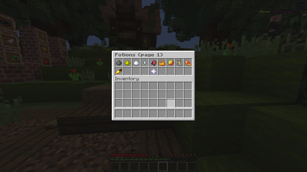 10.png