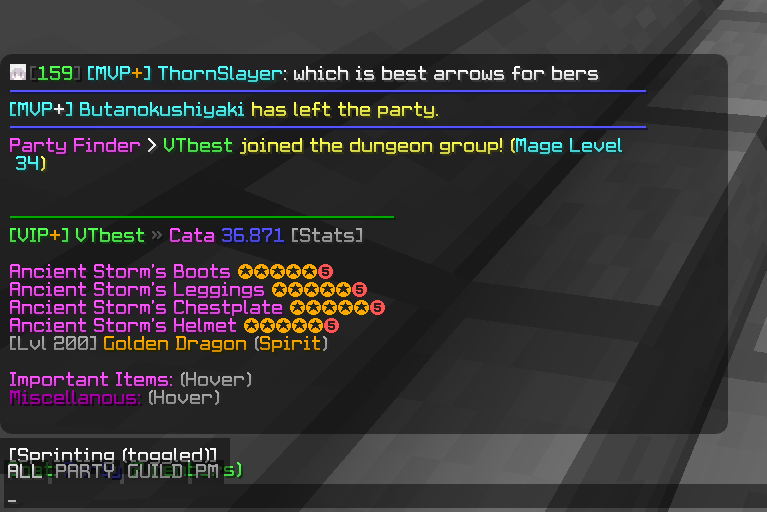 2025-06-23_01.58.29_edited.png