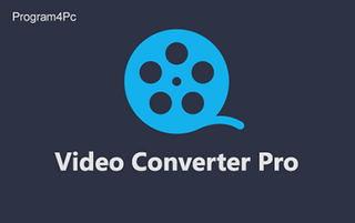 Program4-Pc-Video-Converter-Pro.png
