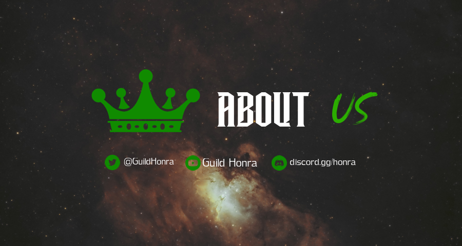About us.png