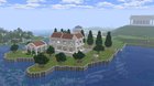 Progress on my little project