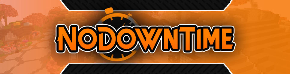 NDT_Banner.png