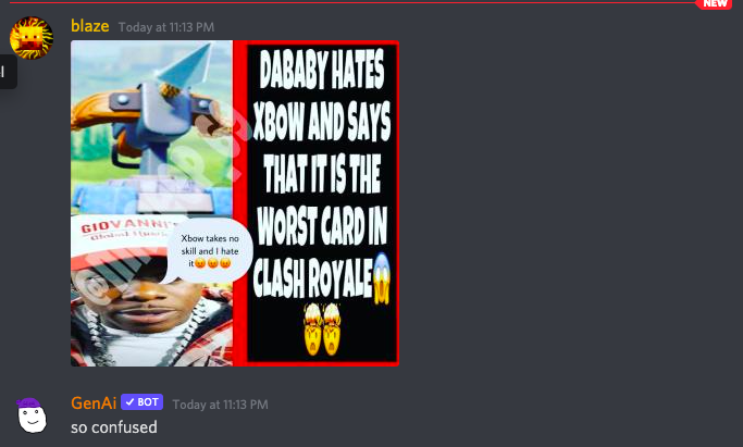 1646281185756.png