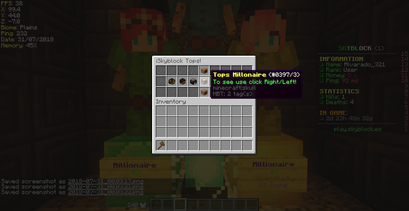 TdwBwxJ.png