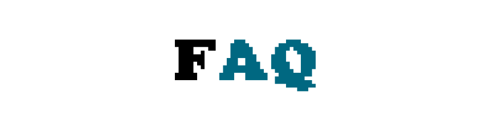 [IMG]
