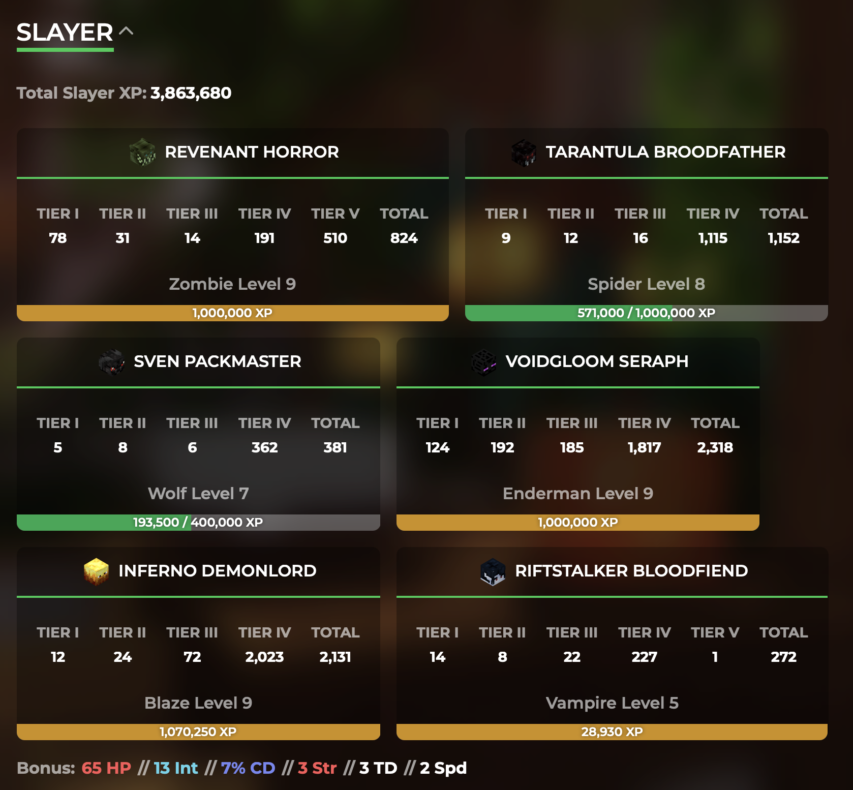 Screenshot 2025-05-15 at 11.46.07 PM.png