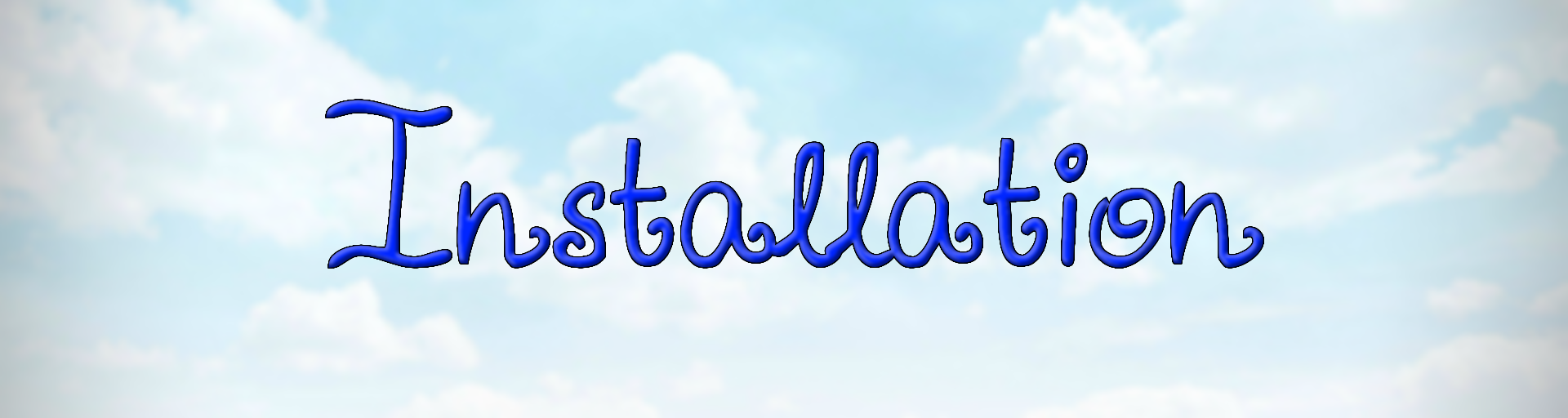 a35d06baaa9dc1ed71c3628f68cee4bc.png