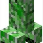 Upon seeing which mob do you freak out the most
