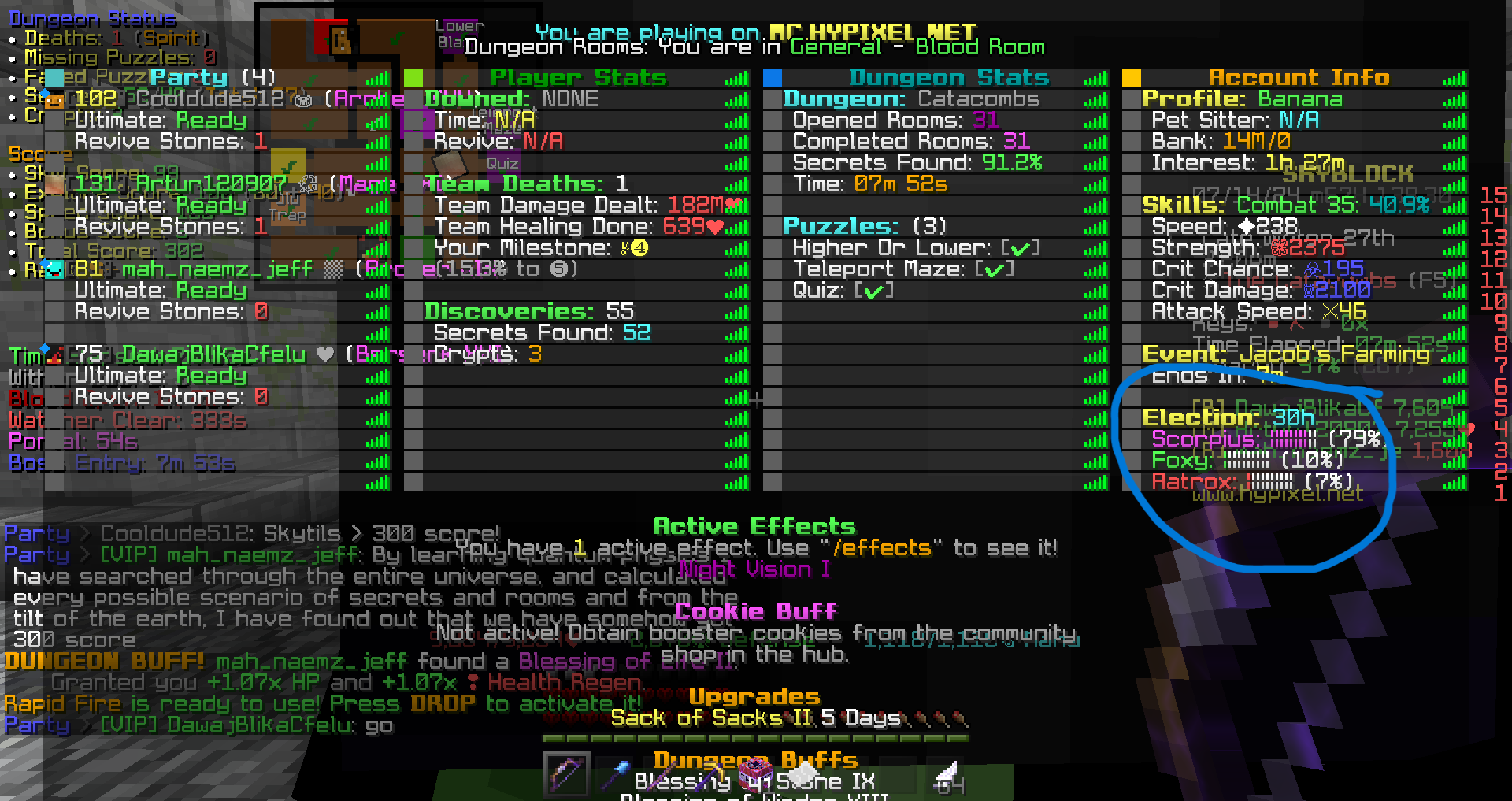 2024-07-14_12.27.48.png