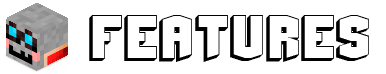 4GJSGxl.png