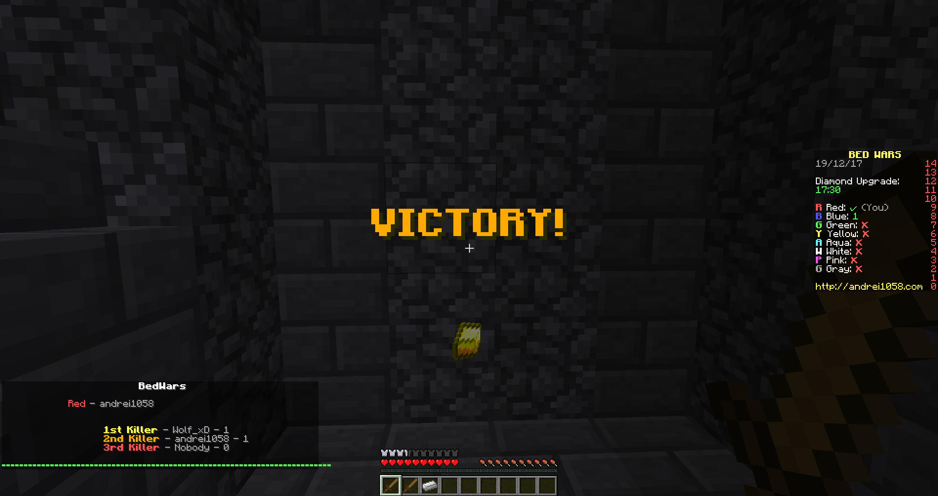 FRQixQ7.png