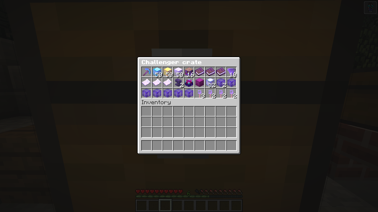 4.png