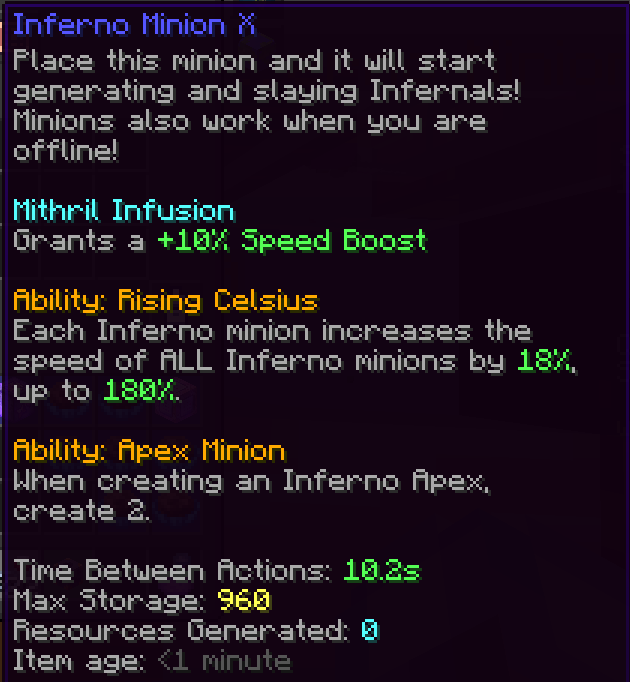 1733390713267.png