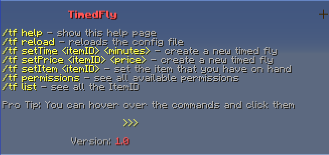 7REH4qO.png