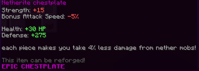 1640261986241.png