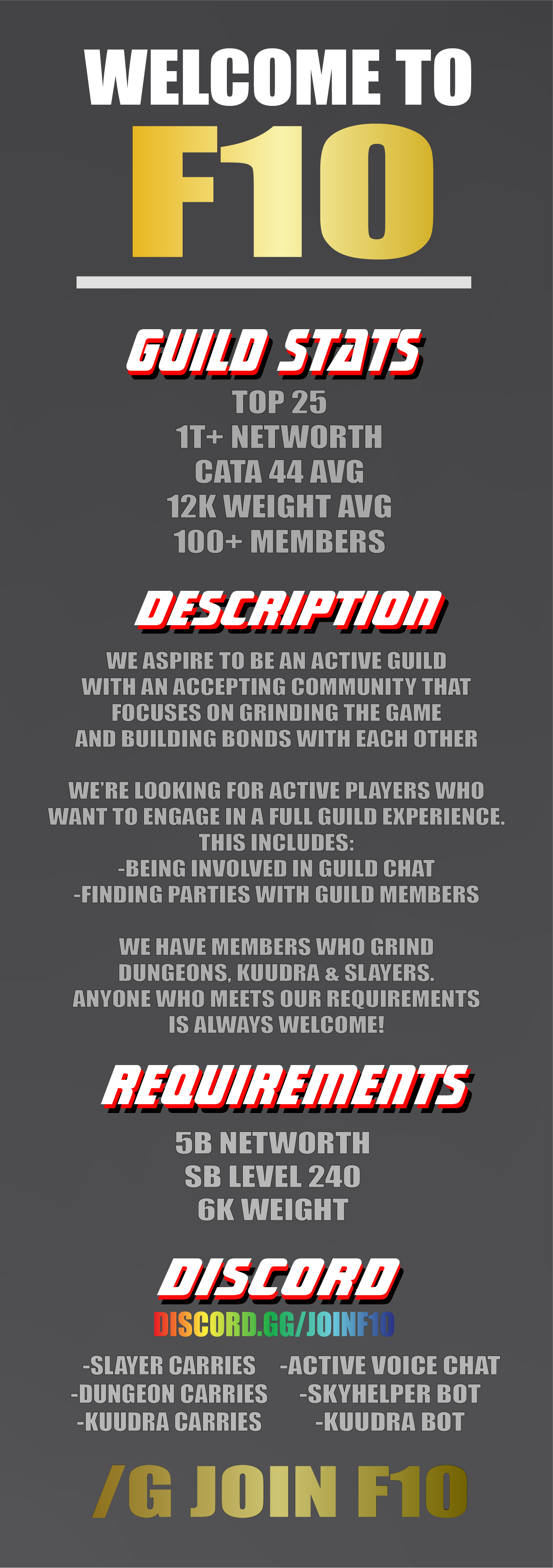 1697176739723.png