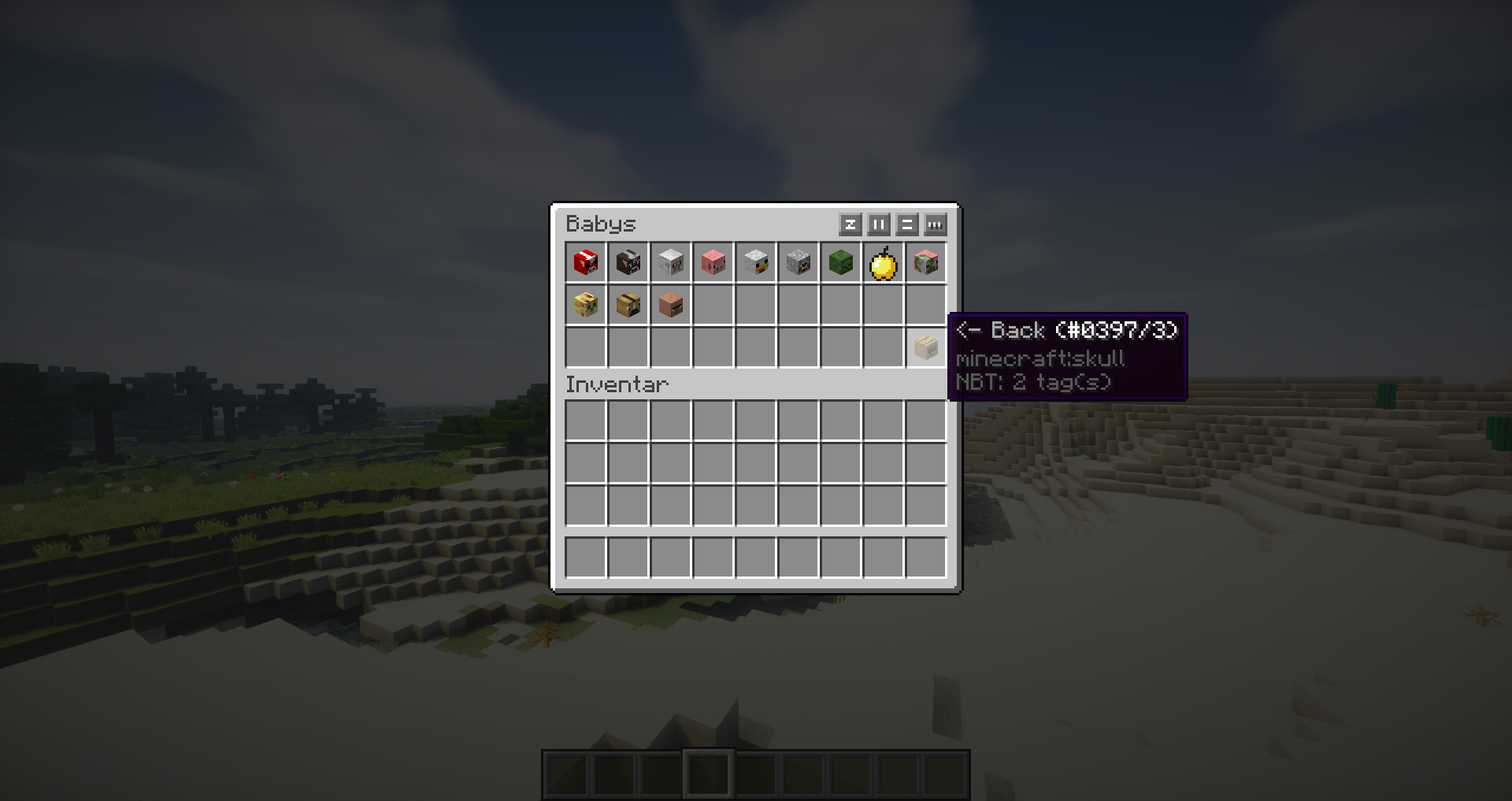 9nvns3wh.png