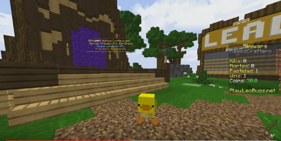 L9vxYf4.png