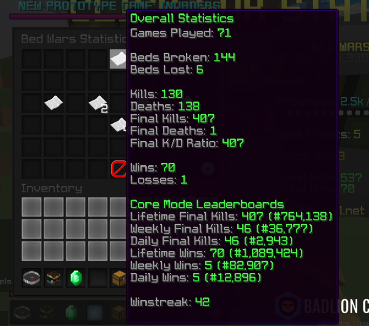 1646569240568.png
