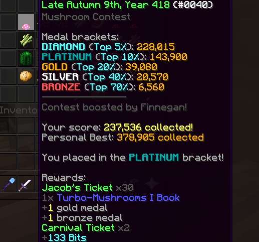 1746736782256.png