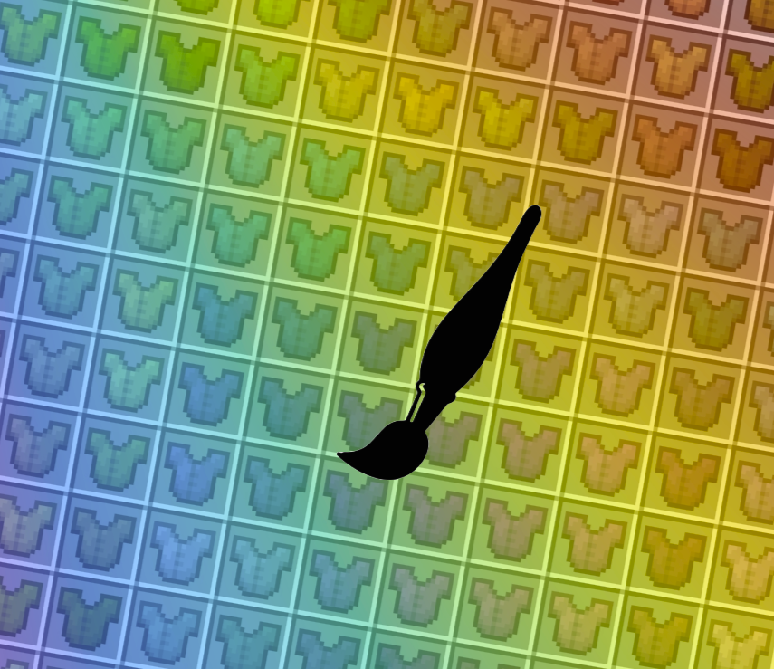 IMG_1589.png