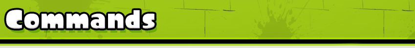 OxqnccQ.png