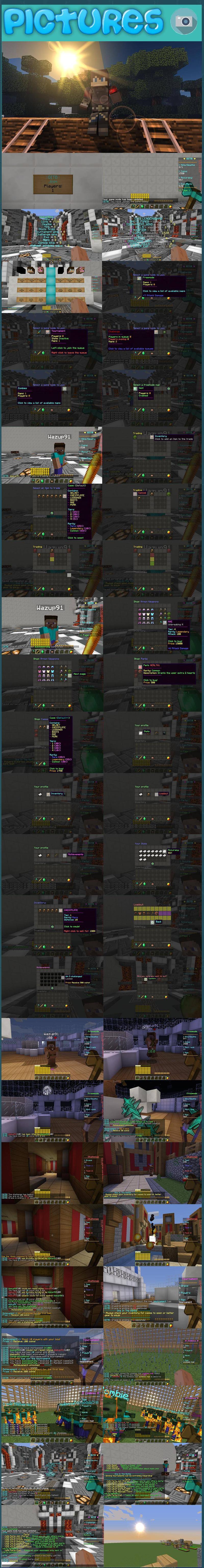 Y34M3Jt.png