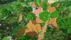 Another Medieval Village!
