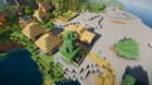 Decided to renovate this village 