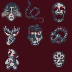Dead By Daylight MC idea