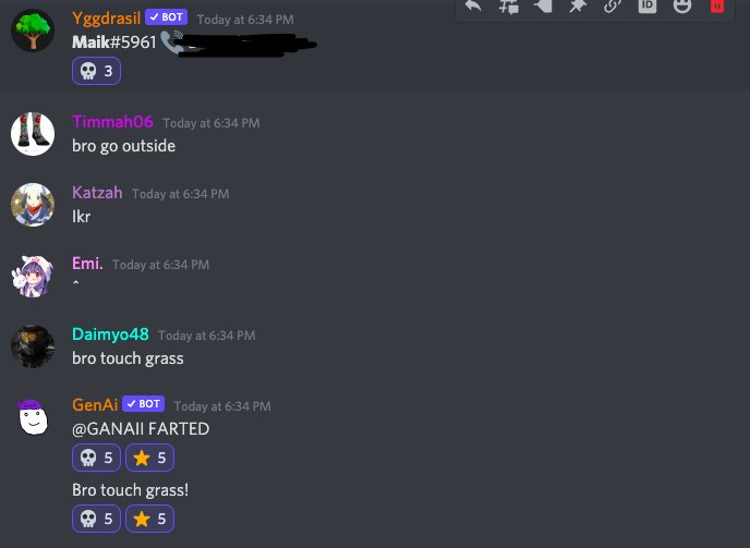 Screen Shot 2022-03-02 at 11.14.50 PM.png