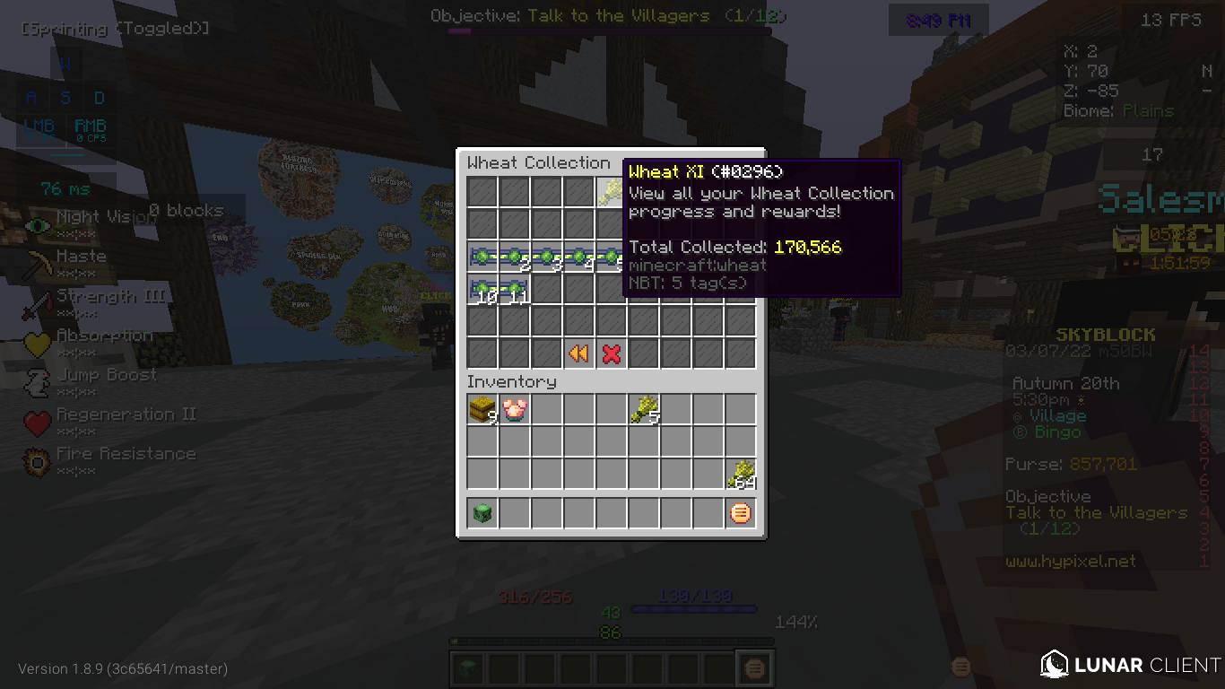 1646715114591.png