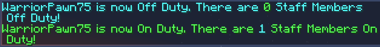 [IMG]