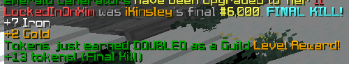 Screenshot 2025-02-09 005251.png
