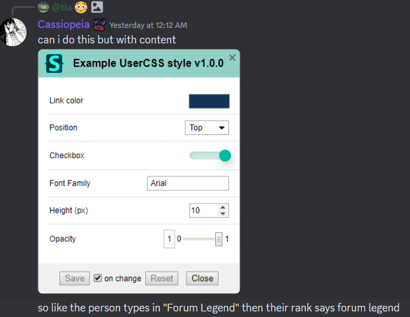 1718315135512.png