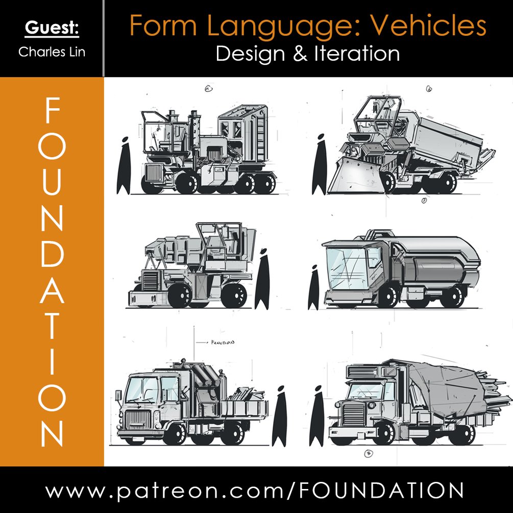 foundation-patreon.gumroad.com