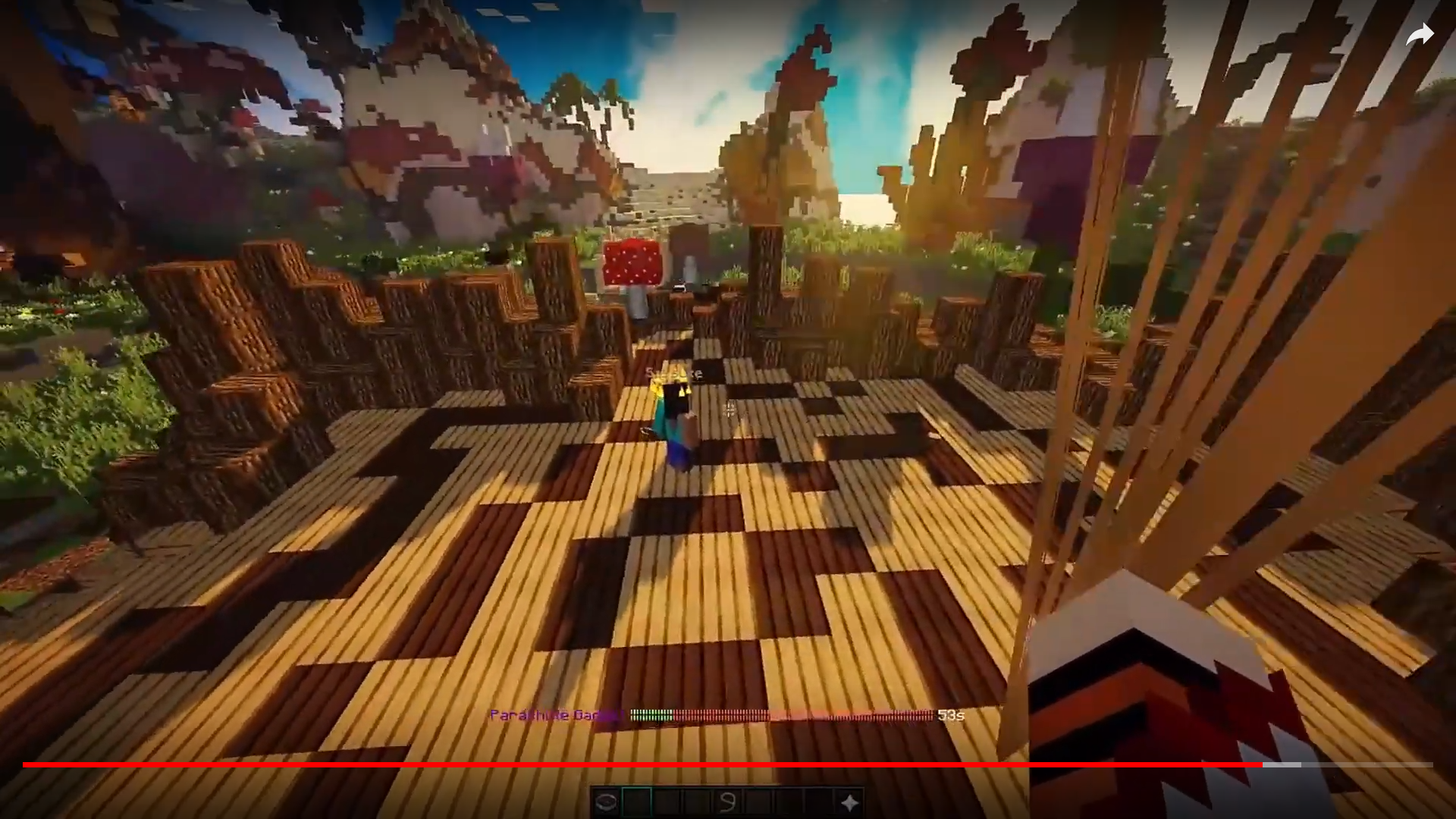 Screenshot-663.png