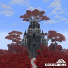 Emberwood Citadel