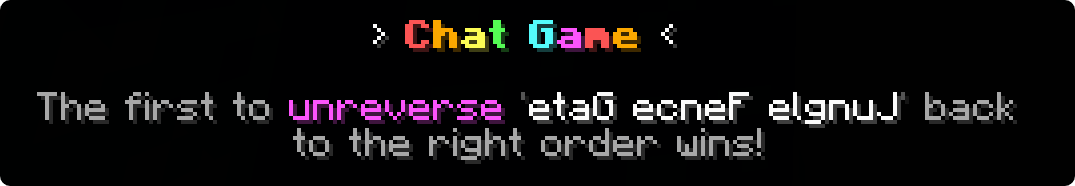 [IMG]