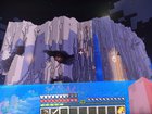 you're telling me this is how minecraft can look now?