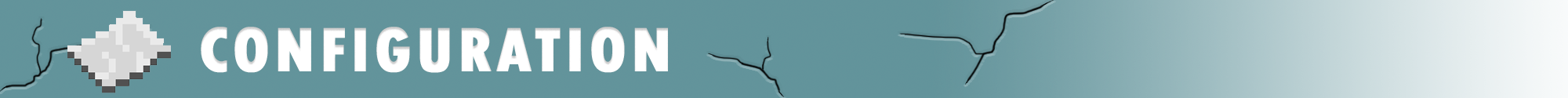2BTyYdL.png